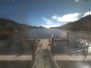 ./images/calvert/dock/20220901/dock20220901_111501.jpg