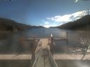 ./images/calvert/dock/20220901/dock20220901_112003.jpg