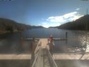 ./images/calvert/dock/20220901/dock20220901_112504.jpg