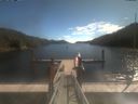 ./images/calvert/dock/20220901/dock20220901_113004.jpg