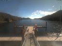 ./images/calvert/dock/20220901/dock20220901_113502.jpg