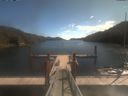 ./images/calvert/dock/20220901/dock20220901_114004.jpg