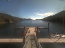 ./images/calvert/dock/20220901/dock20220901_114502.jpg