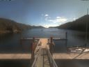 ./images/calvert/dock/20220901/dock20220901_115003.jpg