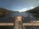./images/calvert/dock/20220901/dock20220901_115501.jpg