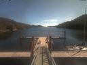 ./images/calvert/dock/20220901/dock20220901_120004.jpg