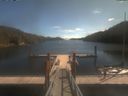 ./images/calvert/dock/20220901/dock20220901_120502.jpg