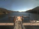 ./images/calvert/dock/20220901/dock20220901_121002.jpg