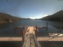 ./images/calvert/dock/20220901/dock20220901_121502.jpg