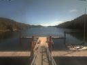 ./images/calvert/dock/20220901/dock20220901_122004.jpg