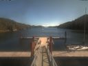 ./images/calvert/dock/20220901/dock20220901_123503.jpg