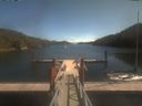 ./images/calvert/dock/20220901/dock20220901_124001.jpg