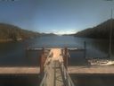 ./images/calvert/dock/20220901/dock20220901_124501.jpg