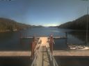 ./images/calvert/dock/20220901/dock20220901_125502.jpg