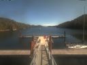./images/calvert/dock/20220901/dock20220901_131002.jpg