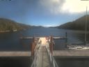 ./images/calvert/dock/20220901/dock20220901_131504.jpg
