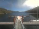 ./images/calvert/dock/20220901/dock20220901_132002.jpg