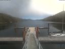 ./images/calvert/dock/20220901/dock20220901_132503.jpg