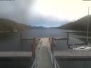 ./images/calvert/dock/20220901/dock20220901_133004.jpg
