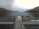 ./images/calvert/dock/20220901/dock20220901_133503.jpg