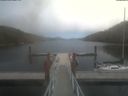 ./images/calvert/dock/20220901/dock20220901_134002.jpg