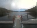 ./images/calvert/dock/20220901/dock20220901_134504.jpg