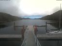 ./images/calvert/dock/20220901/dock20220901_135002.jpg