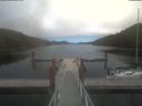 ./images/calvert/dock/20220901/dock20220901_135504.jpg