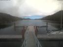 ./images/calvert/dock/20220901/dock20220901_140002.jpg