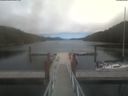 ./images/calvert/dock/20220901/dock20220901_140504.jpg