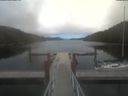 ./images/calvert/dock/20220901/dock20220901_141003.jpg