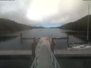 ./images/calvert/dock/20220901/dock20220901_141503.jpg