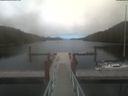 ./images/calvert/dock/20220901/dock20220901_142003.jpg