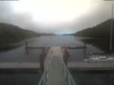 ./images/calvert/dock/20220901/dock20220901_142501.jpg