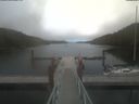 ./images/calvert/dock/20220901/dock20220901_143004.jpg