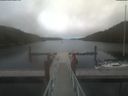 ./images/calvert/dock/20220901/dock20220901_143504.jpg