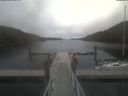 ./images/calvert/dock/20220901/dock20220901_144004.jpg