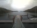 ./images/calvert/dock/20220901/dock20220901_144504.jpg