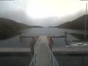 ./images/calvert/dock/20220901/dock20220901_145004.jpg