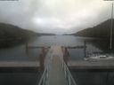 ./images/calvert/dock/20220901/dock20220901_145504.jpg