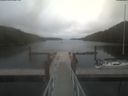 ./images/calvert/dock/20220901/dock20220901_150002.jpg