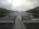 ./images/calvert/dock/20220901/dock20220901_150503.jpg