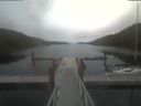 ./images/calvert/dock/20220901/dock20220901_151001.jpg
