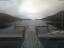 ./images/calvert/dock/20220901/dock20220901_151501.jpg