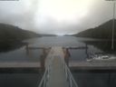 ./images/calvert/dock/20220901/dock20220901_152004.jpg
