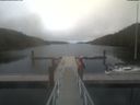 ./images/calvert/dock/20220901/dock20220901_152504.jpg