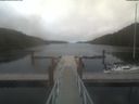 ./images/calvert/dock/20220901/dock20220901_153002.jpg