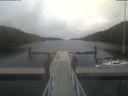./images/calvert/dock/20220901/dock20220901_153504.jpg