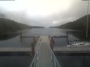 ./images/calvert/dock/20220901/dock20220901_154004.jpg