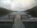 ./images/calvert/dock/20220901/dock20220901_154504.jpg